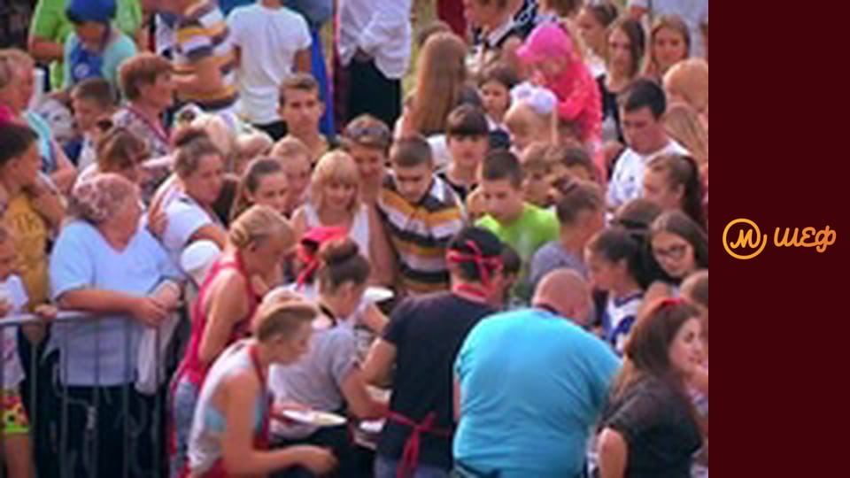 Season 6, Episode 4, Part 9