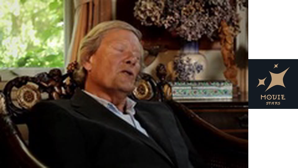 Discovering Film - Sophia Loren