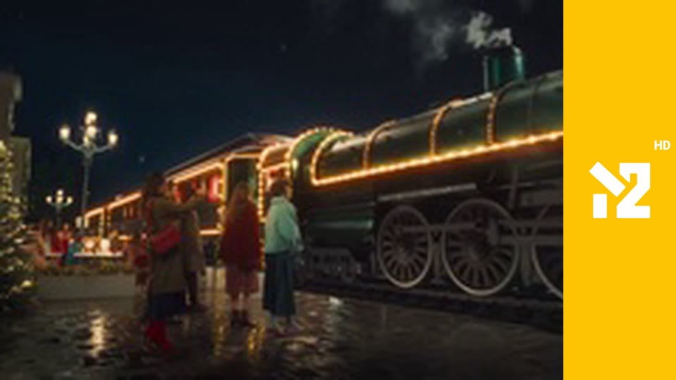 Хіти Non-Stop M2