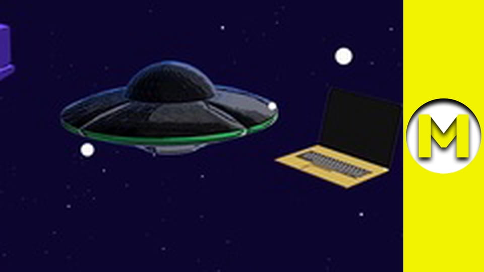 Max TV - season 1 - episode 2