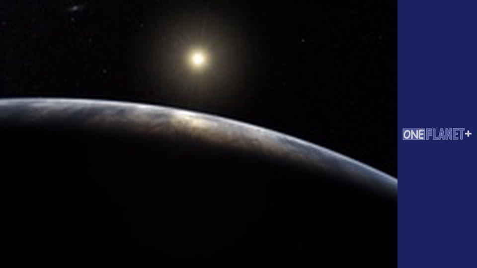 Reach for the Stars. - episode 3