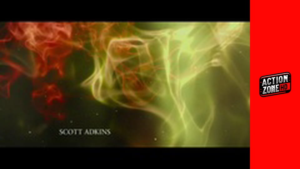 Bájní tvorové: Dračí hrobka