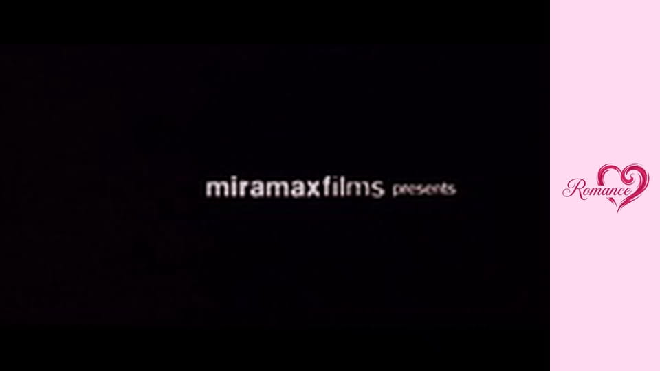 Доказателството