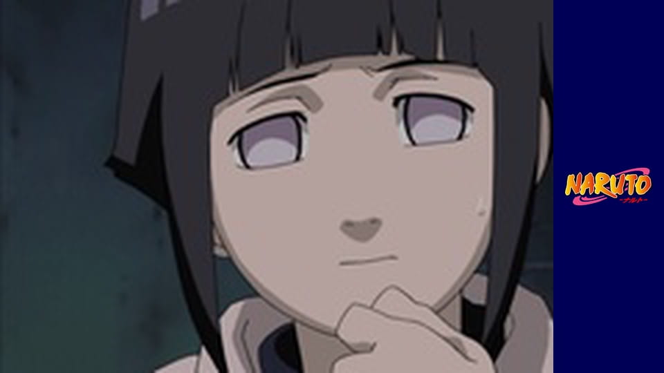 Naruto Season 1 Episode 69