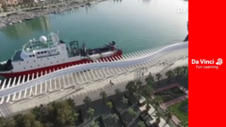 Futuris - Autonomiczne samochody