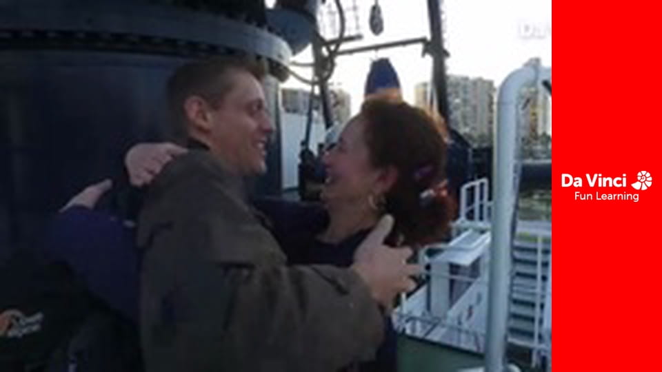 Futuris - Mașinile cu pilot automat ies pe străzi