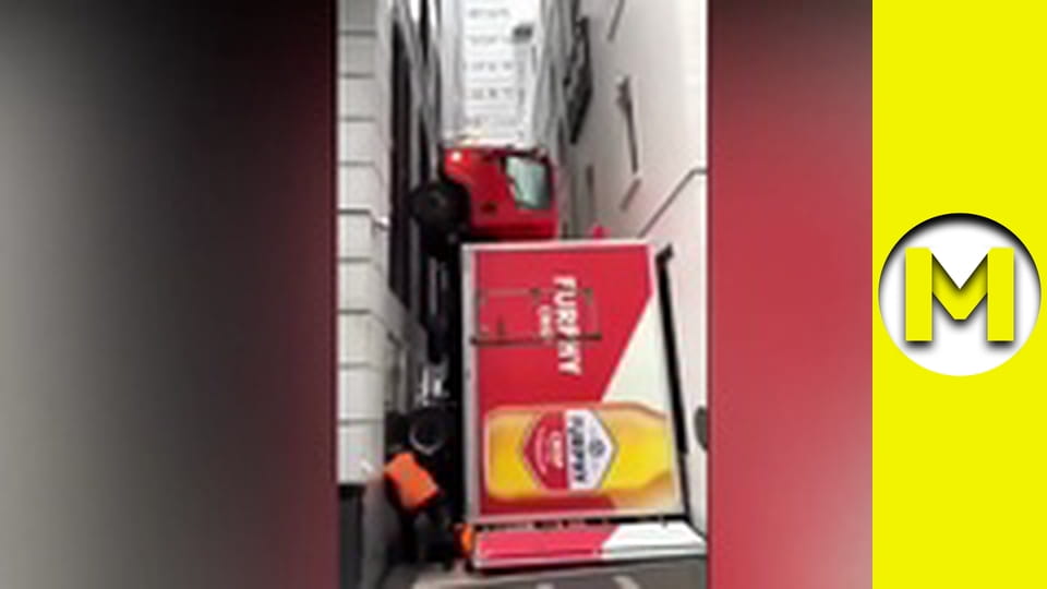 Max TV - season 1 - episode 159