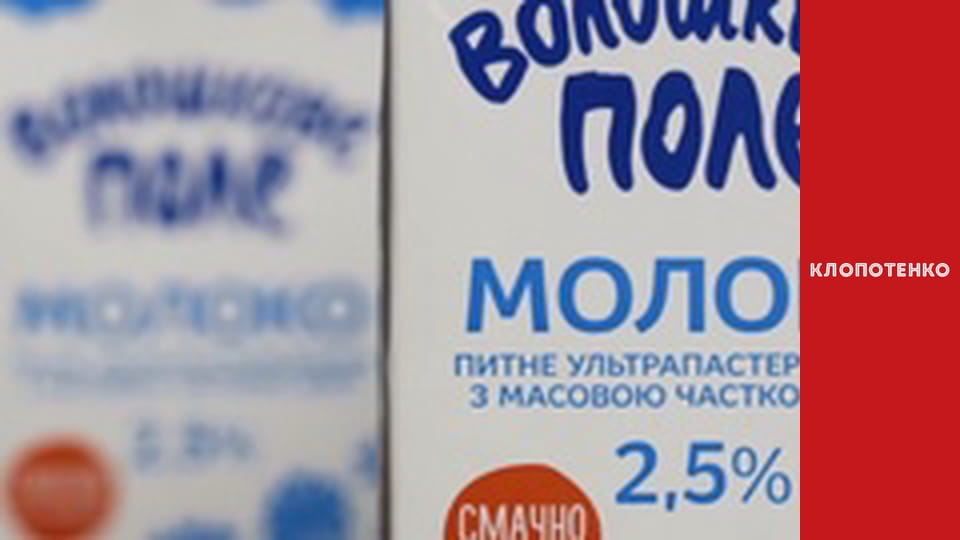 The best soup recipes. Episode 6