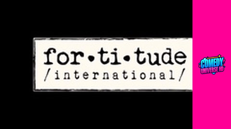 Iubire, nunți și alte dezastre