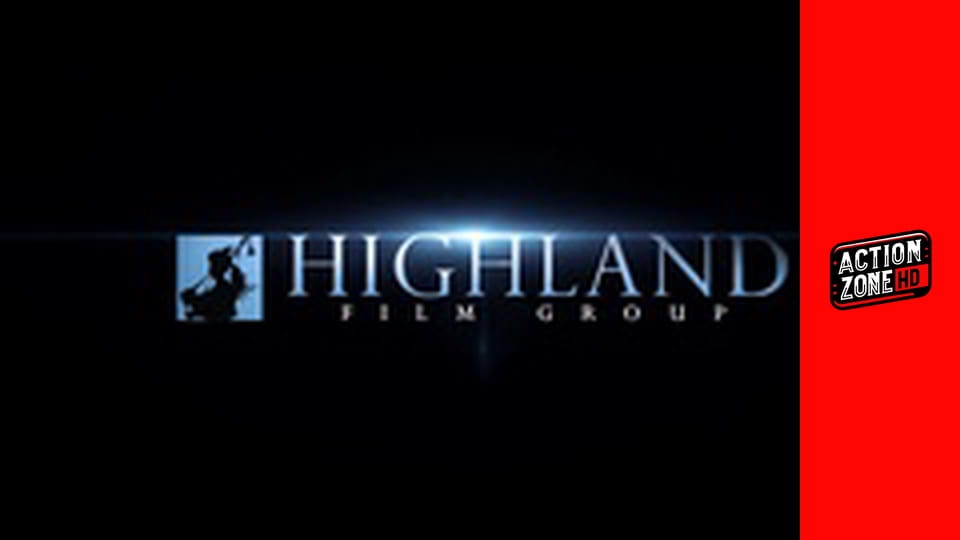 Tajny front 2: Polowanie