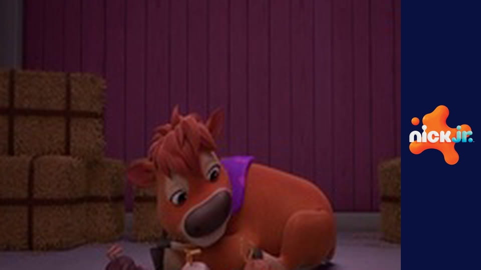 М/с "Кремез і команда", 3 сезон, 8 с.