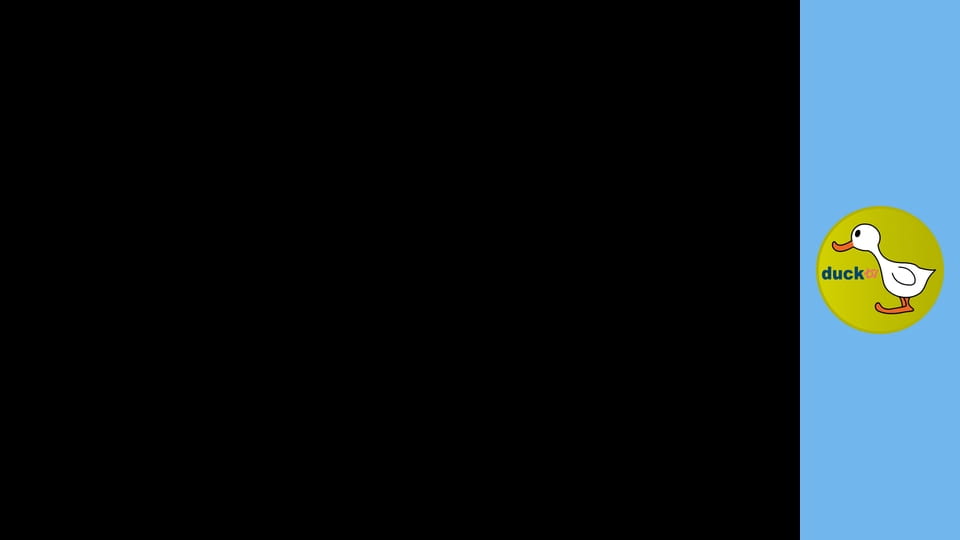 Vesmírné dobrodružství