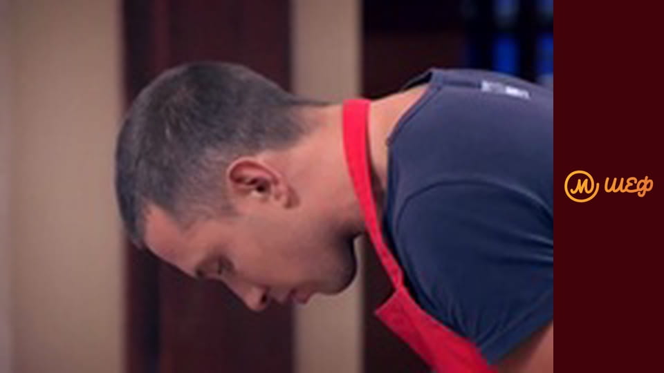 Season 7, Episode 6, Part 8