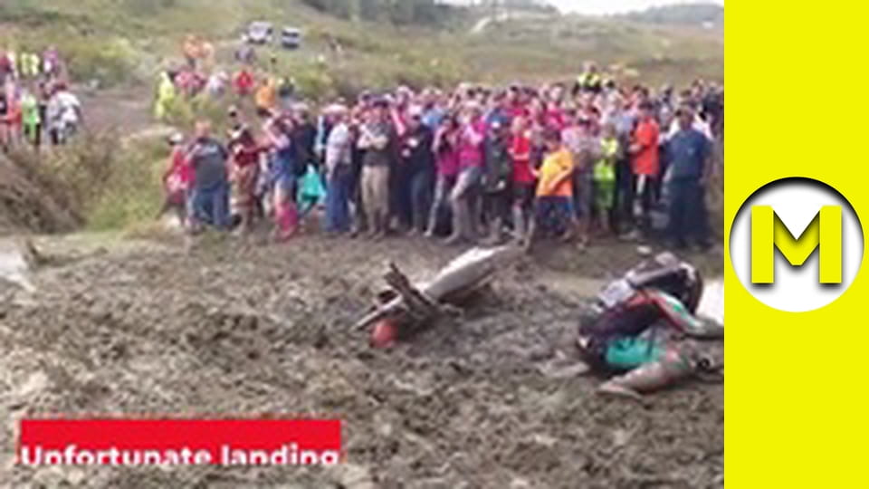 Max TV - season 1 - episode 35