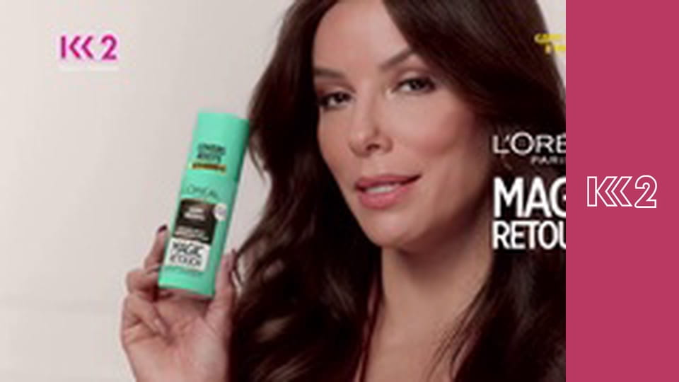 Удачний проект S4E20