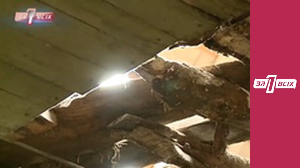 Підрізали подругу. Частина 2