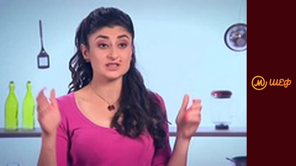 Сезон 6, Выпуск 16, Часть 8