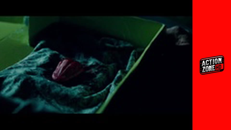 Старо момче