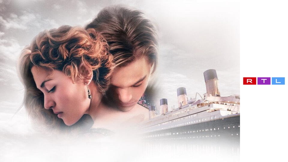Titanic