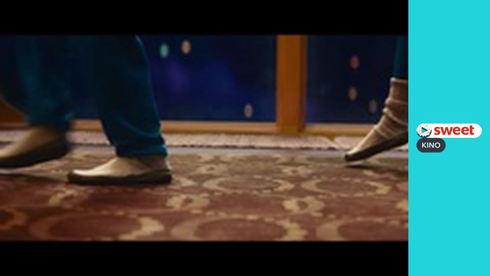 If You Were the Last