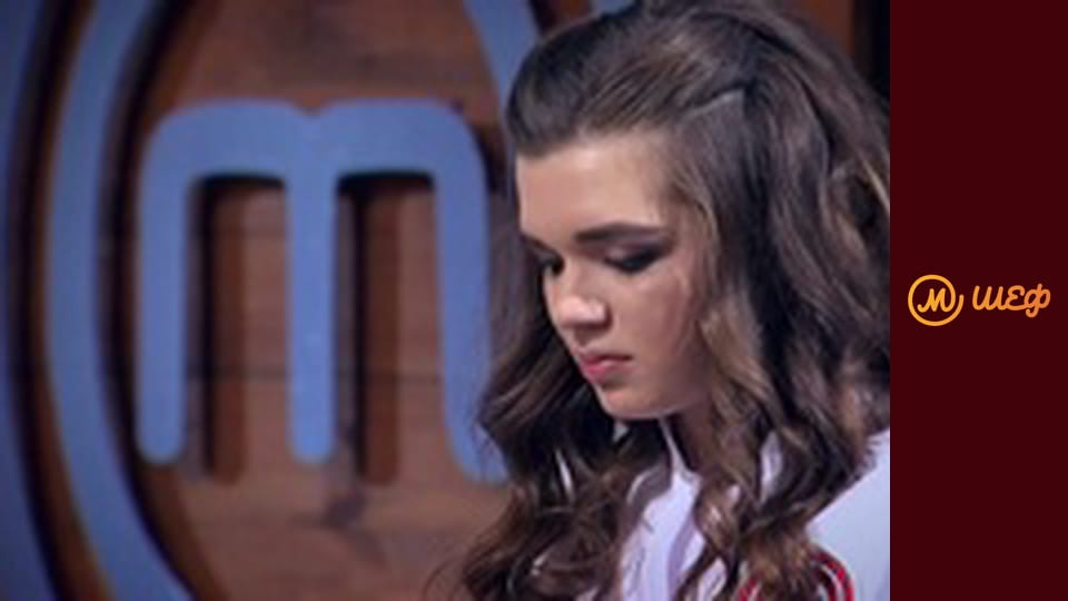 Season 7, Episode 17, Part 7