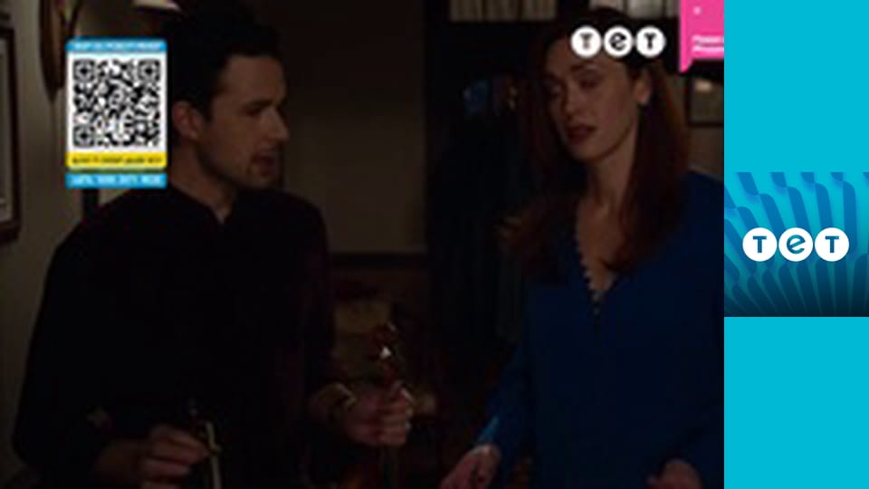 Батько рулить