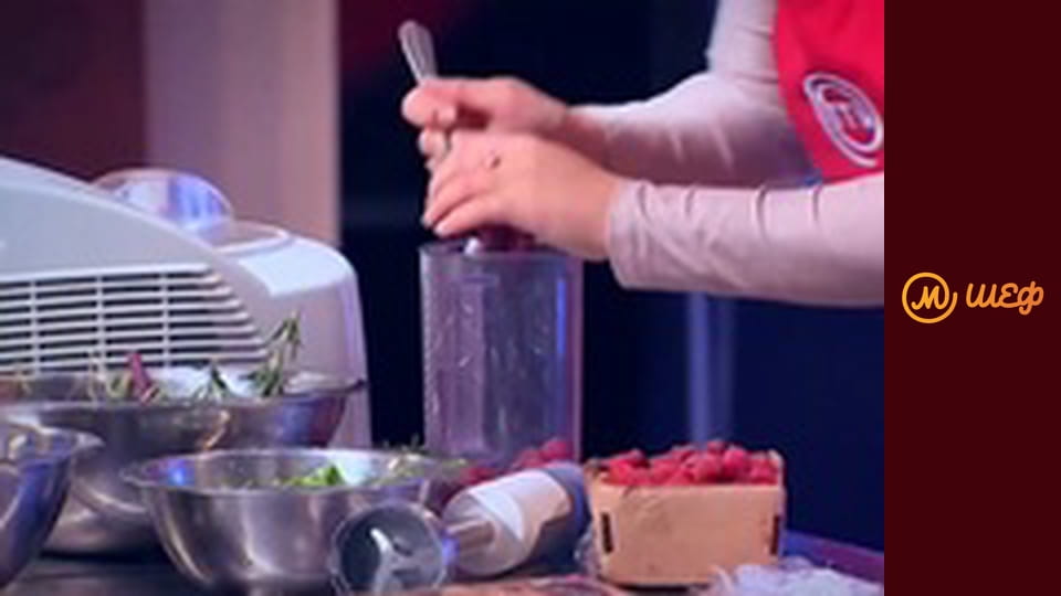 Season 6, Episode 17, Part 7