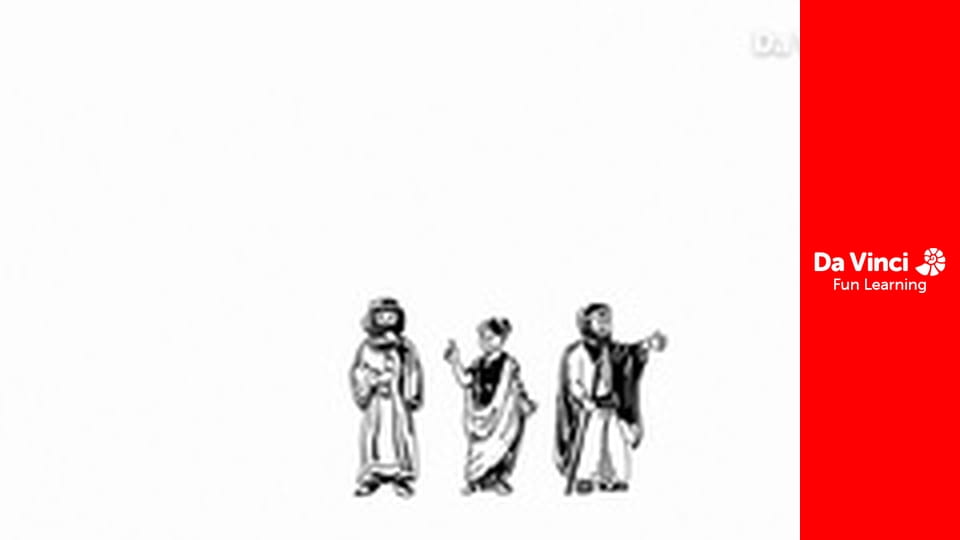 Matematyka jest wokół nas - Jak przewiduje się pogodę?