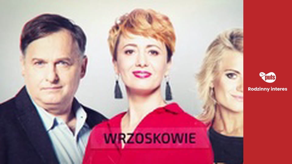 Sezon 4 Odcinek 4 - Piękne ciało