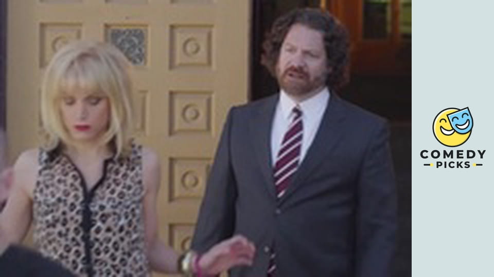 K-9 Adventures: Legend of the Lost Gold