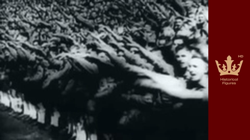 Opowieść o dwóch siostrach - Anna Frank