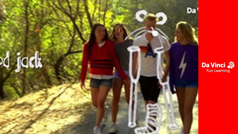 Matilda and the Ramsay Bunch - The Sea Lion Rescue