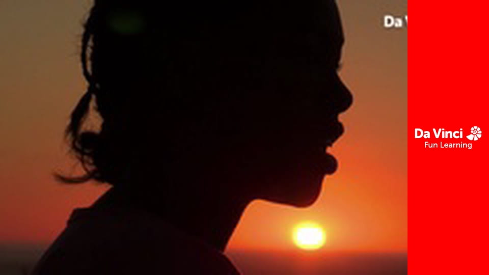 Siyaya. Droga przez Afrykę - Pustynne Wybrzeże