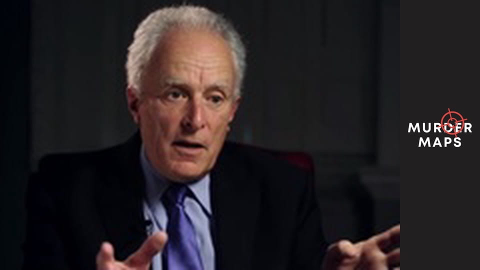 Vraždy neviest vo vani