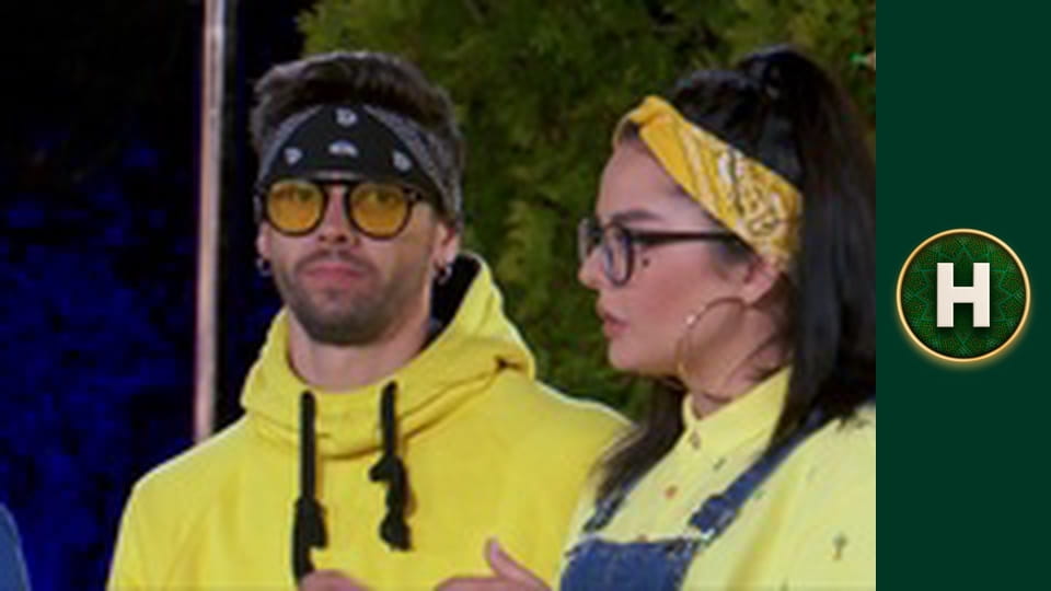 Американський check-in