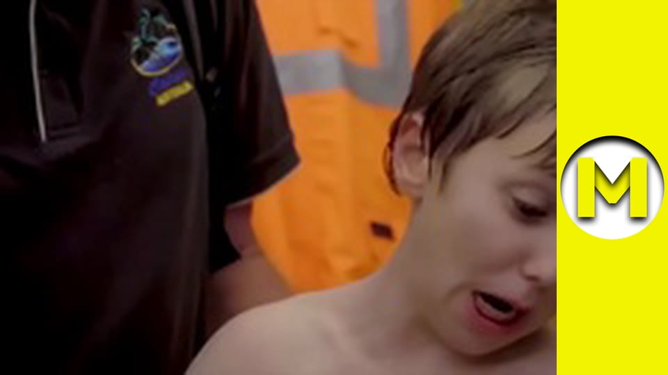 Max TV - season 1 - episode 120