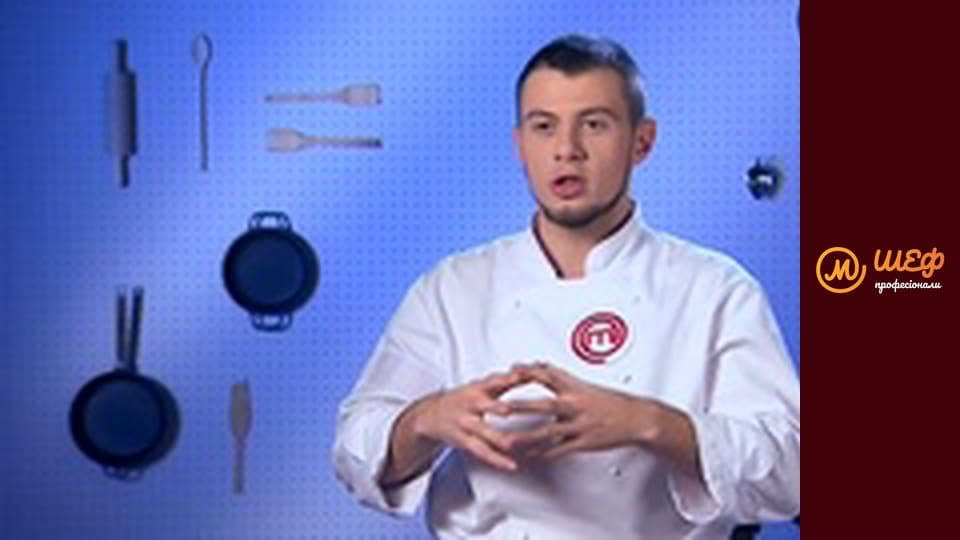 Season 1, Episode 7, Part 2