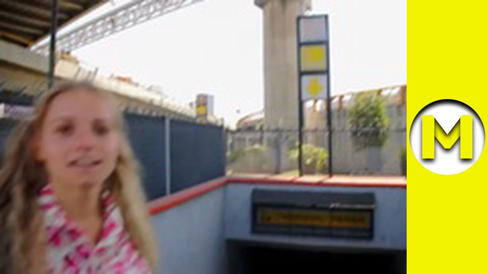 Max TV - season 2 - episode 40