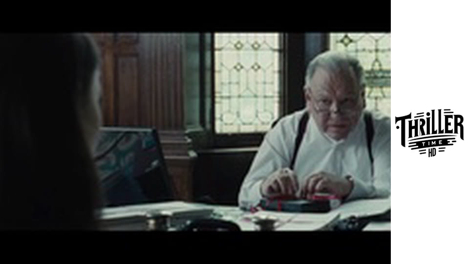 Затворена мрежа