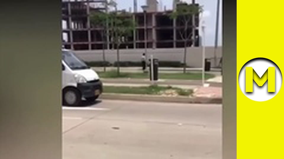 Max TV - season 2 - episode 11