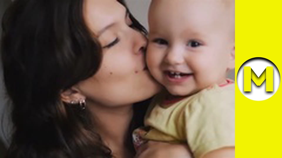 TOP (Max TV) - season 3 - episode 50