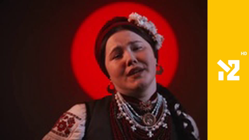 Хіти Non-Stop M2