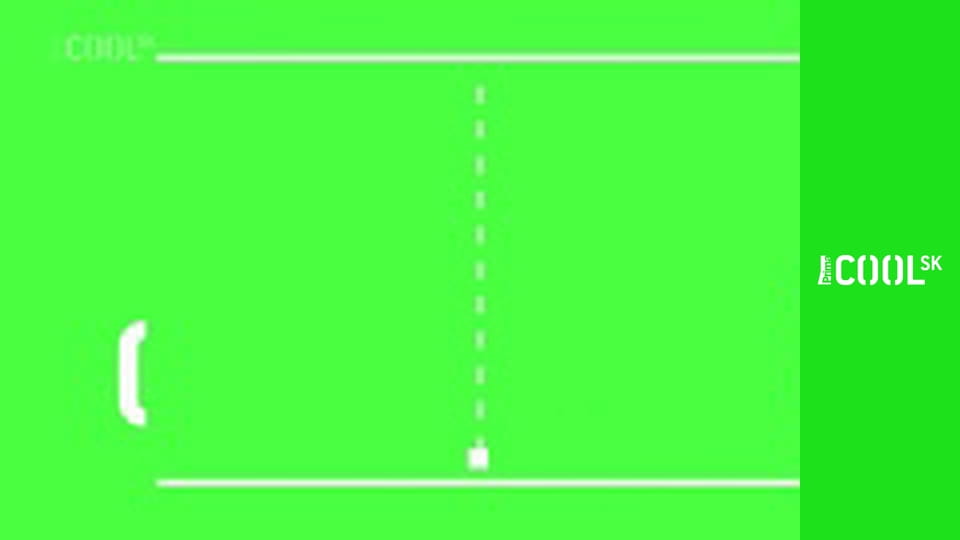 Vysielacia prestávka