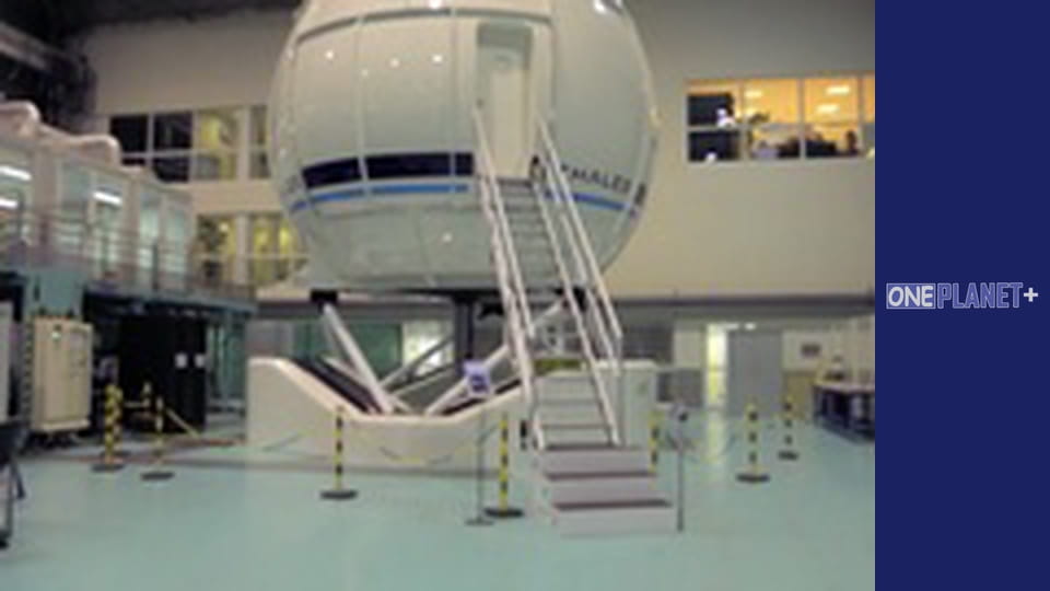 Secrets of the Brain - series 2