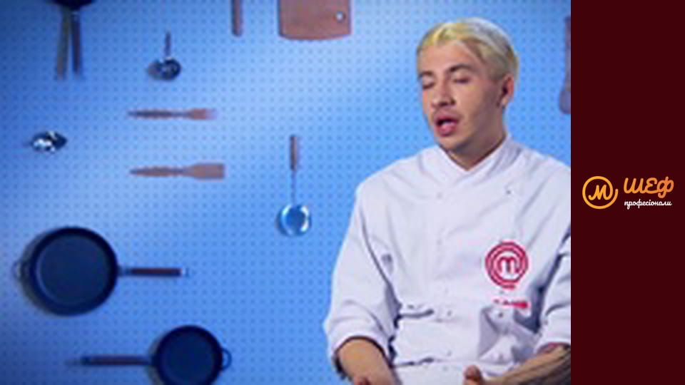 Season 2, Episode 15, Part 4