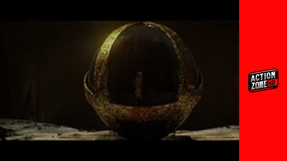 Играта на Ендър