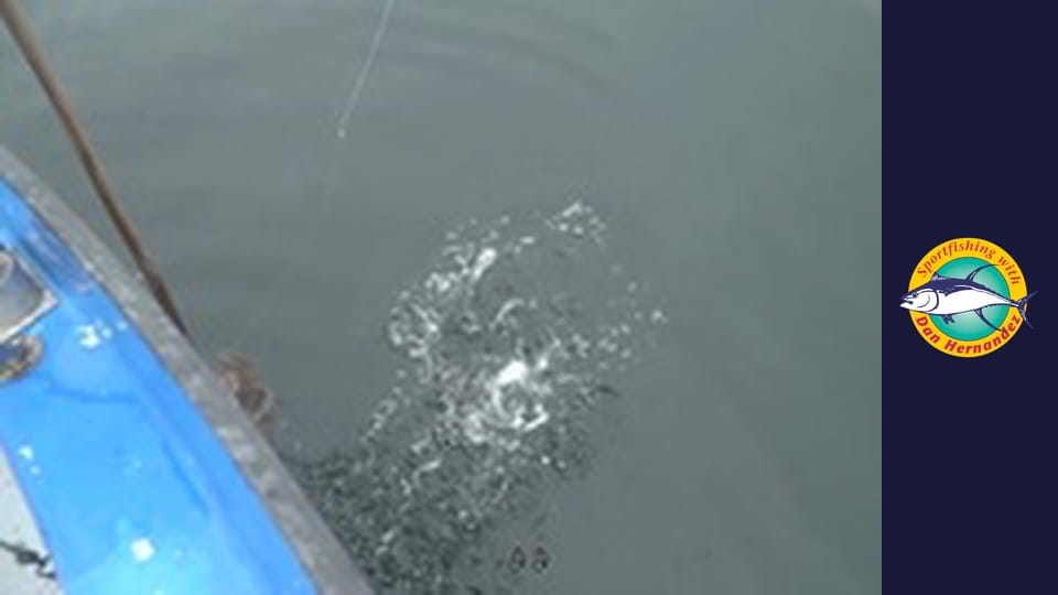 New Huck Finn, part 1