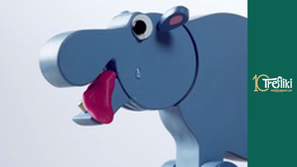 Bobaski i Miś Sezon 5 Odcinek 11