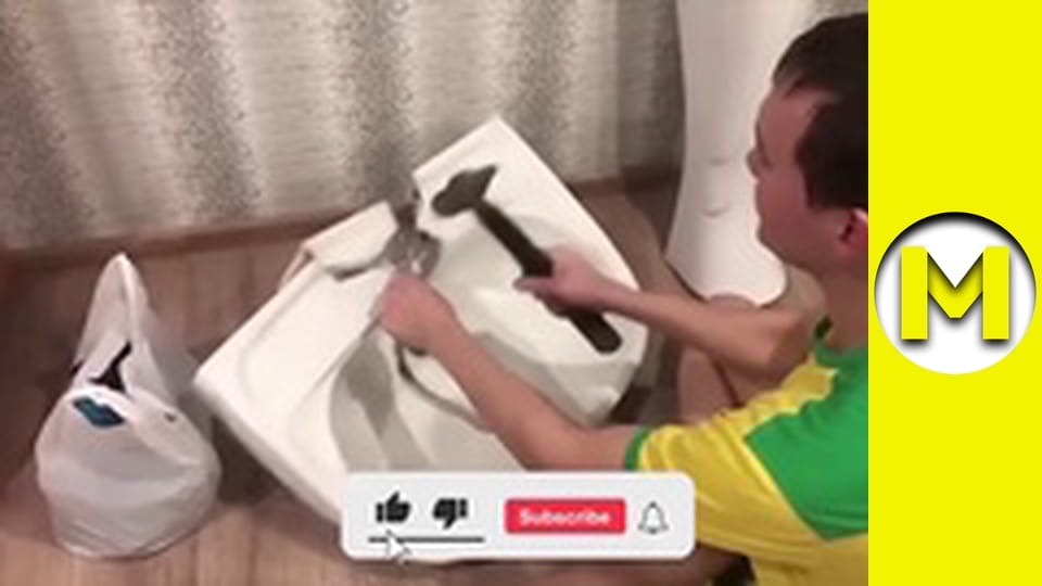 Max TV - season 1 - episode 90