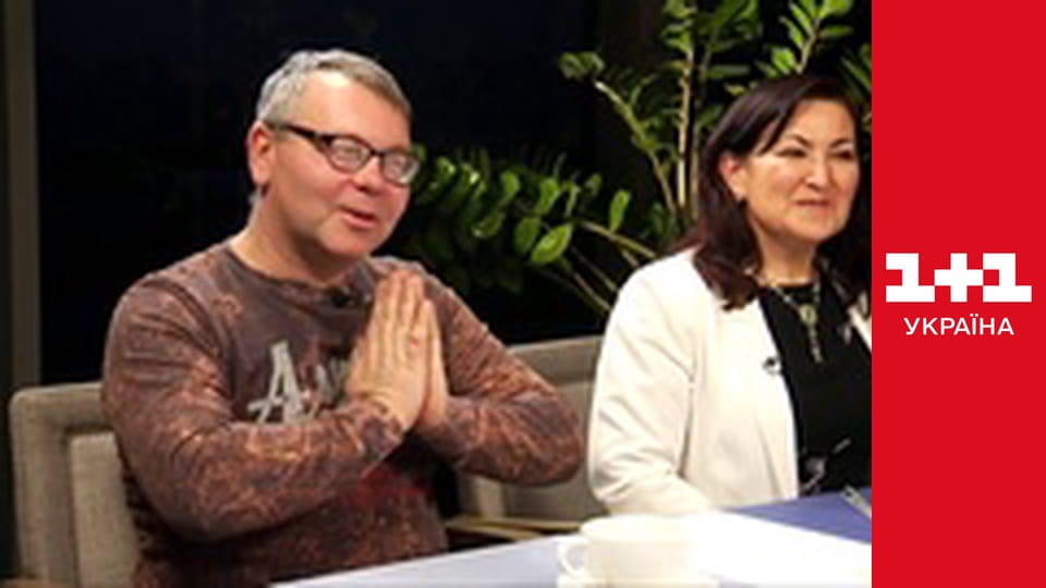 Говорить вся країна E49